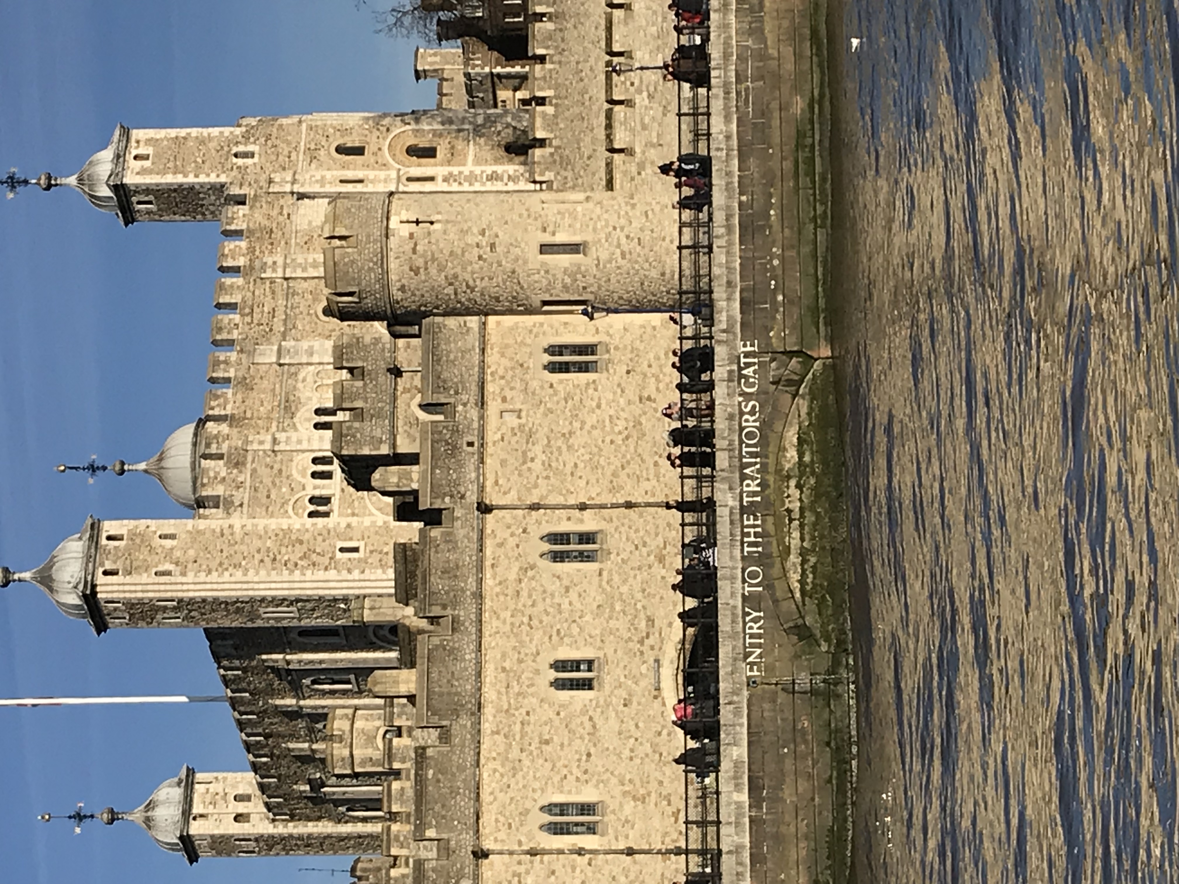 ./2018/15 - London/02 - Day 2/IMG_8338.jpg